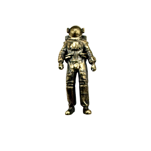 Astronaut 1