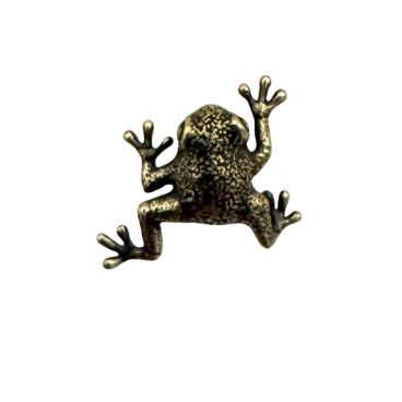Ribbit