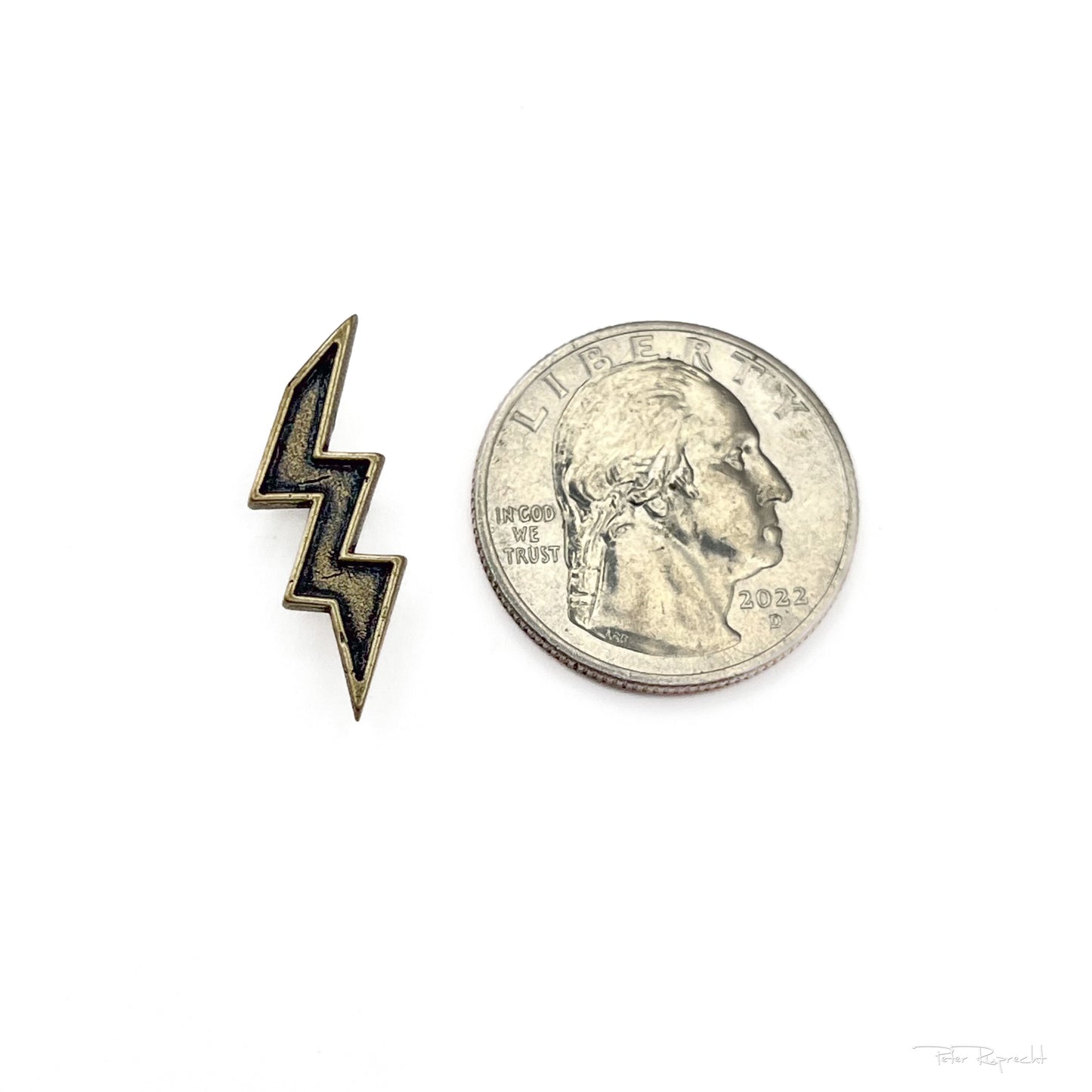 Lightning