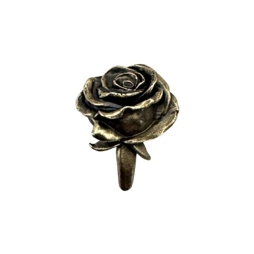 Smell the Roses