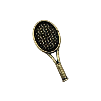 Tennis Anyone?