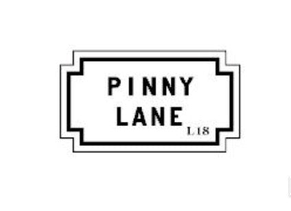 Pinny Lane